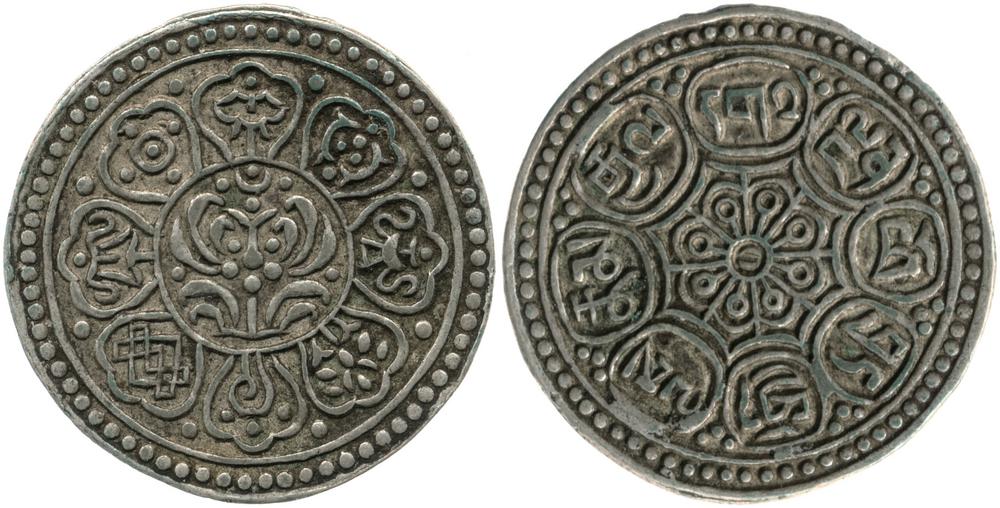 图片[1]-coin BM-1989-0904.208-China Archive